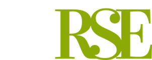 100% RSE Magazine